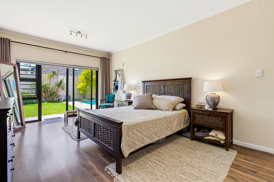 4 Bedroom Property for Sale in Pinelands Western Cape